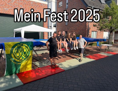 MeinFest_2025.jpeg