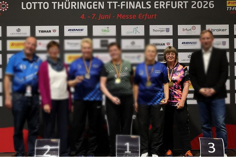 TT-Finals.jpeg