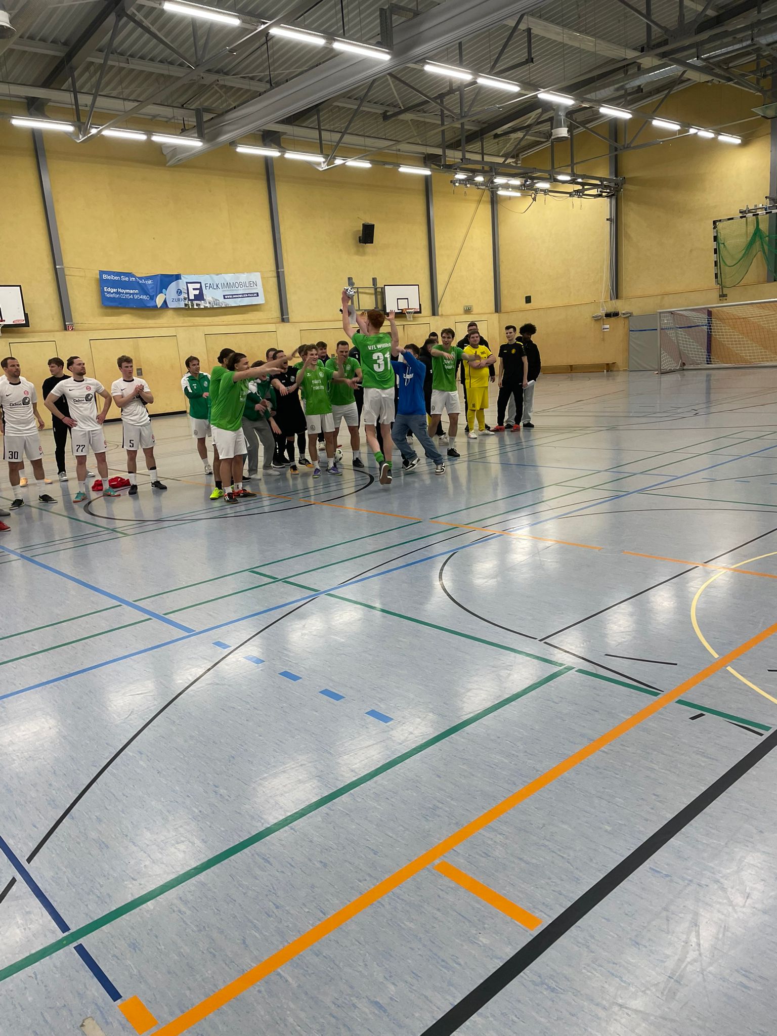 e3e8fd3d 9090 4ffa bc32 651d887898fc